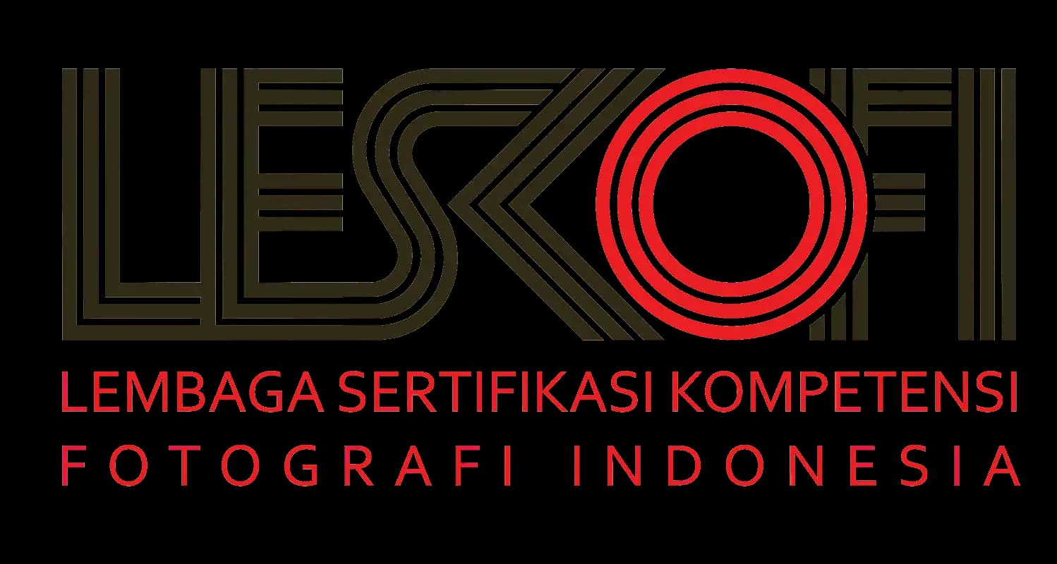 Logo LESKOFI