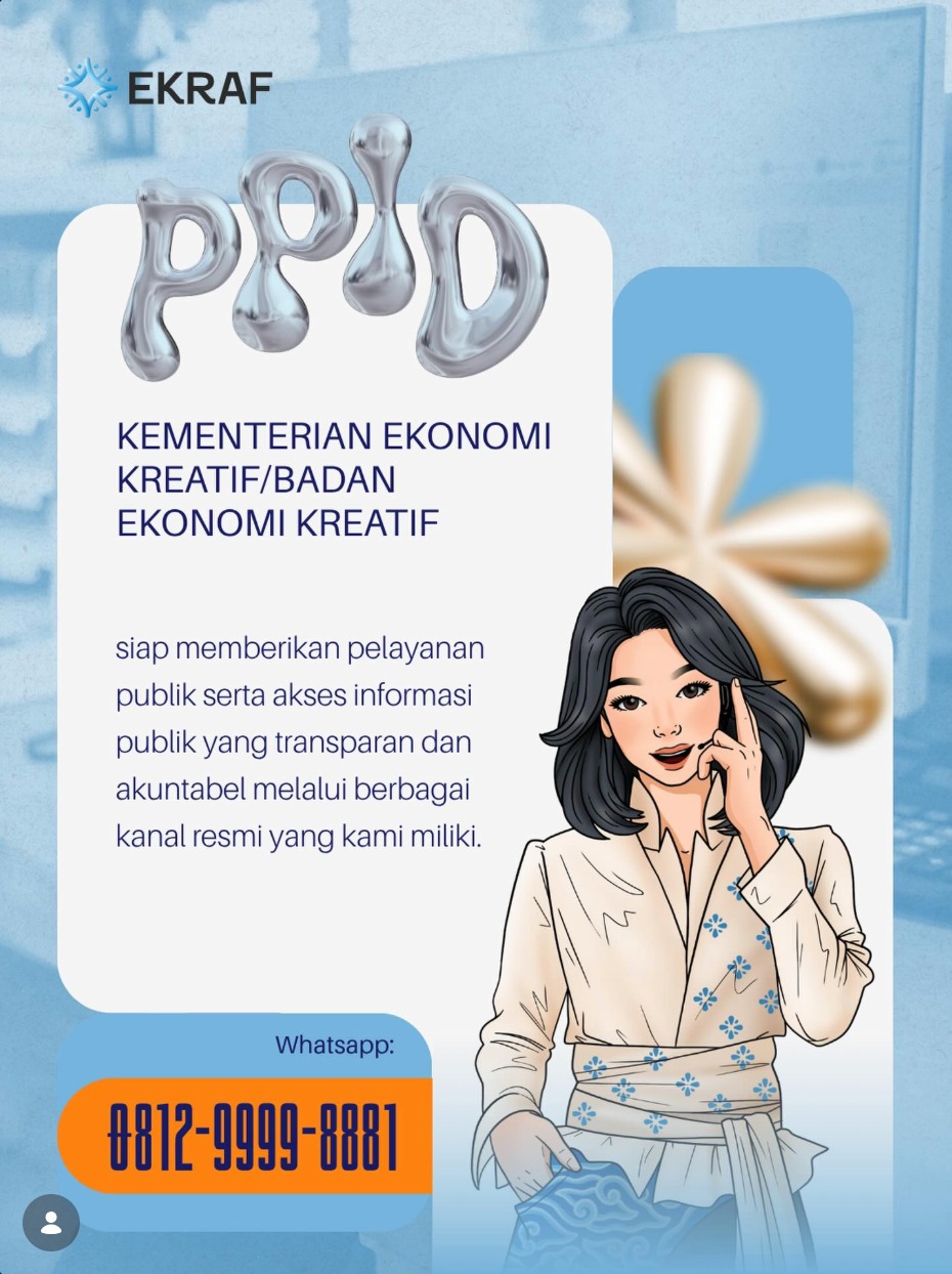 Rina Kusuma