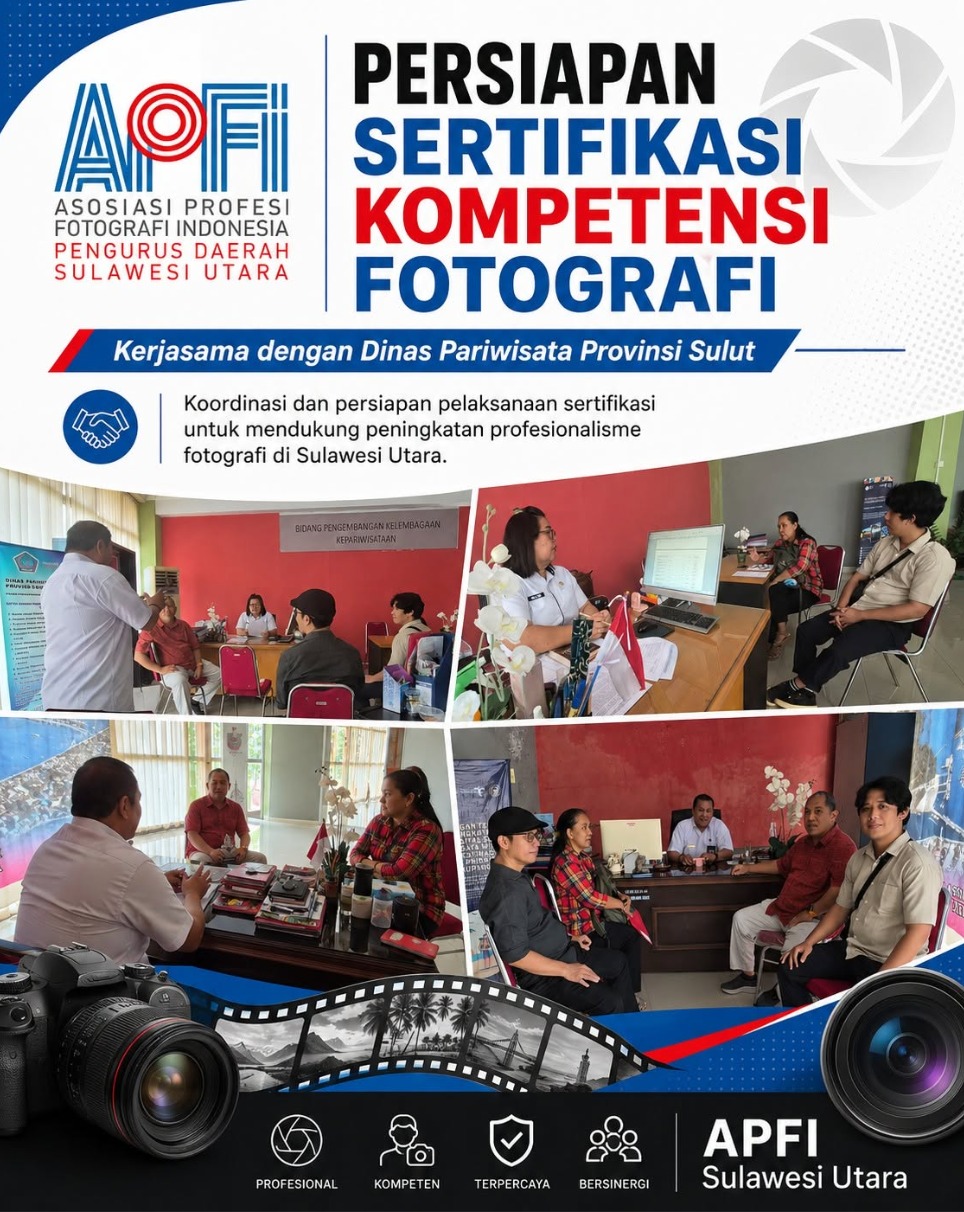 Uji Kompetensi
